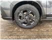 2024 Subaru Crosstrek Convenience (Stk: 32757C) in Thunder Bay - Image 7 of 13