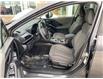 2024 Subaru Crosstrek Convenience (Stk: 32757C) in Thunder Bay - Image 8 of 13