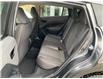2024 Subaru Crosstrek Convenience (Stk: 32757C) in Thunder Bay - Image 9 of 13