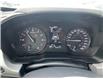 2024 Subaru Crosstrek Convenience (Stk: 32757C) in Thunder Bay - Image 11 of 13