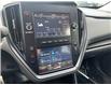 2024 Subaru Crosstrek Convenience (Stk: 32757C) in Thunder Bay - Image 12 of 13