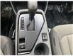 2024 Subaru Crosstrek Convenience (Stk: 32757C) in Thunder Bay - Image 13 of 13