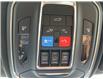 2025 Jeep Grand Cherokee Summit (Stk: 25-439) in Sarnia - Image 19 of 27