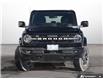 2025 Ford Bronco Outer Banks (Stk: 6-25BR0837) in Whitby - Image 2 of 32