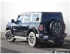 2025 Ford Bronco Outer Banks (Stk: 6-25BR0837) in Whitby - Image 4 of 32