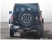 2025 Ford Bronco Outer Banks (Stk: 6-25BR0837) in Whitby - Image 5 of 32