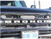 2025 Ford Bronco Outer Banks (Stk: 6-25BR0837) in Whitby - Image 9 of 32