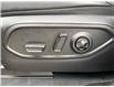 2025 Jeep Grand Cherokee Limited (Stk: 25-437) in Sarnia - Image 11 of 27