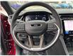 2025 Jeep Grand Cherokee Limited (Stk: 25-437) in Sarnia - Image 13 of 27