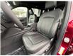 2025 Jeep Grand Cherokee Limited (Stk: 25-437) in Sarnia - Image 8 of 27