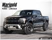 2025 Ford F-150 Raptor (Stk: 6-25FT0761) in Whitby - Image 1 of 32