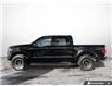 2025 Ford F-150 Raptor (Stk: 6-25FT0761) in Whitby - Image 3 of 32