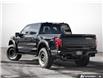 2025 Ford F-150 Raptor (Stk: 6-25FT0761) in Whitby - Image 4 of 32