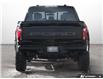 2025 Ford F-150 Raptor (Stk: 6-25FT0761) in Whitby - Image 5 of 32