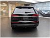 2026 Audi Q7 55 Progressiv (Stk: 184775) in Oakville - Image 3 of 12 2026 Audi Q7 55 Progressiv (Stk: 184775) in Oakville - Image 3 of 12