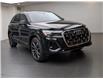 2026 Audi Q7 55 Progressiv (Stk: 184775) in Oakville - Image 1 of 12