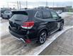 2024 Subaru Forester Premier (Stk: 32844A) in Thunder Bay - Image 5 of 13