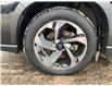 2024 Subaru Forester Premier (Stk: 32844A) in Thunder Bay - Image 7 of 13