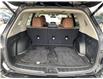 2024 Subaru Forester Premier (Stk: 32844A) in Thunder Bay - Image 10 of 13