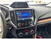 2024 Subaru Forester Premier (Stk: 32844A) in Thunder Bay - Image 12 of 13