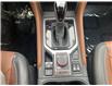 2024 Subaru Forester Premier (Stk: 32844A) in Thunder Bay - Image 13 of 13
