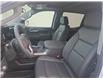 2026 GMC Sierra 1500 Elevation (Stk: 213697) in New Glasgow - Image 11 of 15
