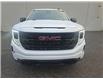 2026 GMC Sierra 1500 Elevation (Stk: 213697) in New Glasgow - Image 8 of 15