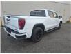 2026 GMC Sierra 1500 Elevation (Stk: 213697) in New Glasgow - Image 5 of 15
