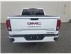 2026 GMC Sierra 1500 Elevation (Stk: 213697) in New Glasgow - Image 4 of 15