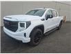 2026 GMC Sierra 1500 Elevation (Stk: 213697) in New Glasgow - Image 1 of 15