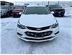 2018 Chevrolet Cruze LT Auto (Stk: 165015) in London - Image 2 of 10