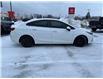 2018 Chevrolet Cruze LT Auto (Stk: 165015) in London - Image 5 of 10