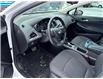 2018 Chevrolet Cruze LT Auto (Stk: 165015) in London - Image 7 of 10