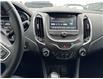 2018 Chevrolet Cruze LT Auto (Stk: 165015) in London - Image 8 of 10