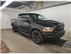 2022 RAM 1500 Classic SLT (Stk: 165011) in London - Image 3 of 11