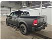 2022 RAM 1500 Classic SLT (Stk: 165011) in London - Image 4 of 11