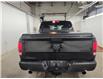 2022 RAM 1500 Classic SLT (Stk: 165011) in London - Image 5 of 11