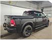2022 RAM 1500 Classic SLT (Stk: 165011) in London - Image 6 of 11
