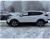 2021 Honda CR-V LX (Stk: 165016) in London - Image 3 of 9