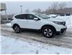 2021 Honda CR-V LX (Stk: 165016) in London - Image 5 of 9
