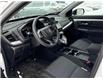 2021 Honda CR-V LX (Stk: 165016) in London - Image 6 of 9