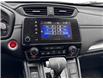 2021 Honda CR-V LX (Stk: 165016) in London - Image 8 of 9
