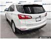 2019 Chevrolet Equinox Premier (Stk: 164507) in London - Image 4 of 26
