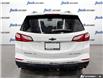 2019 Chevrolet Equinox Premier (Stk: 164507) in London - Image 5 of 26