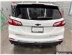 2019 Chevrolet Equinox Premier (Stk: 164507) in London - Image 12 of 26