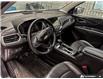2019 Chevrolet Equinox Premier (Stk: 164507) in London - Image 13 of 26