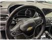 2019 Chevrolet Equinox Premier (Stk: 164507) in London - Image 14 of 26