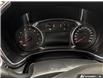 2019 Chevrolet Equinox Premier (Stk: 164507) in London - Image 15 of 26