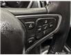 2019 Chevrolet Equinox Premier (Stk: 164507) in London - Image 16 of 26
