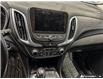2019 Chevrolet Equinox Premier (Stk: 164507) in London - Image 19 of 26